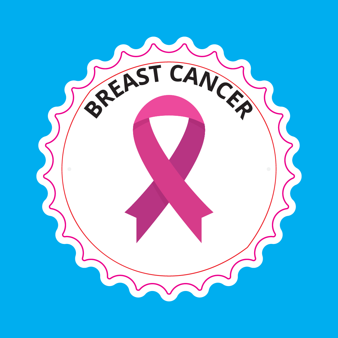 breast cancer 2 preview image.