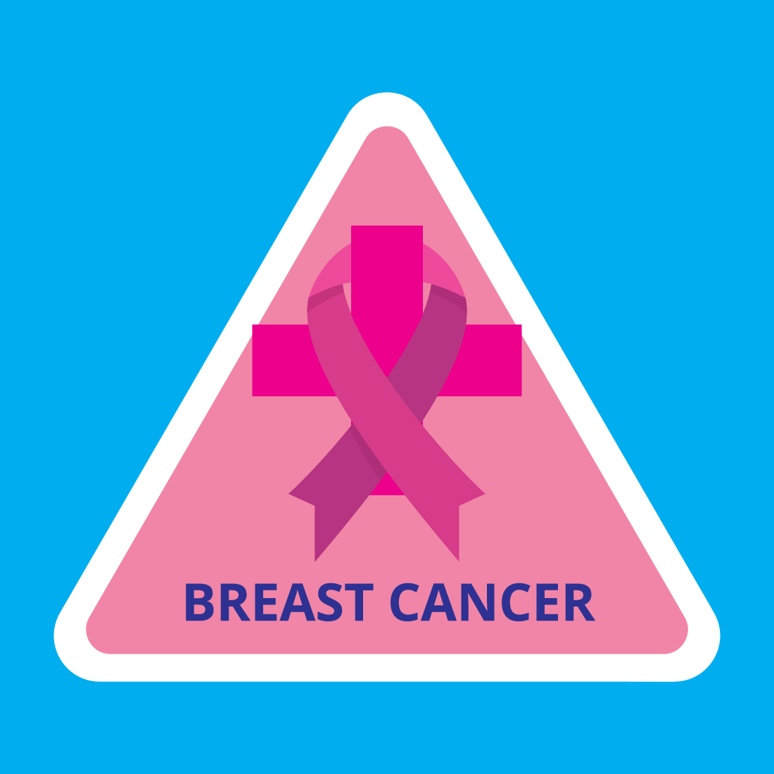 breast cancer 1 preview image.