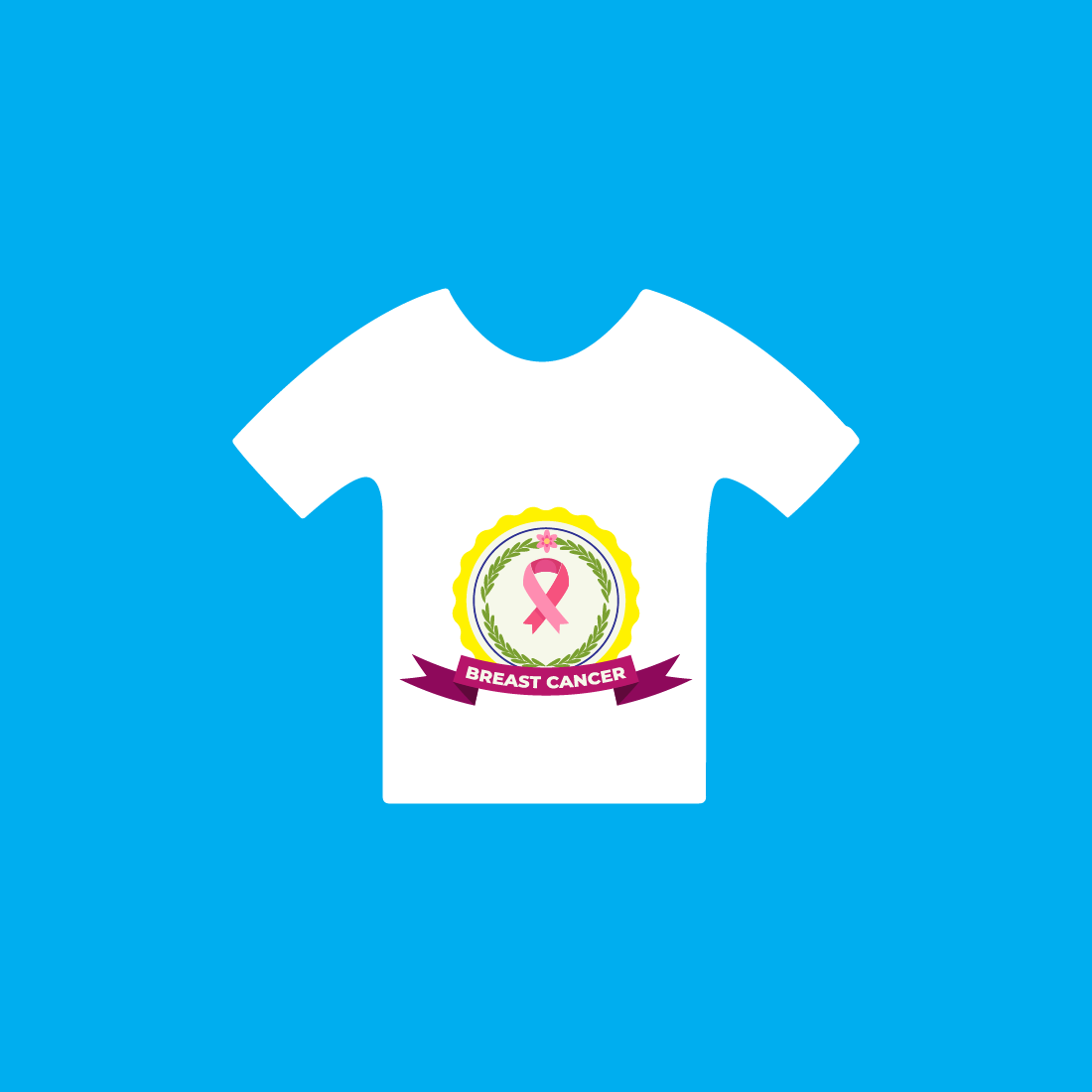 breast cancer 6 262