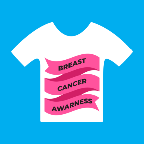 breast cancer awareness 1 cover image.