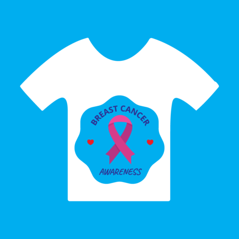 breast cancer awareness 2 cover image.
