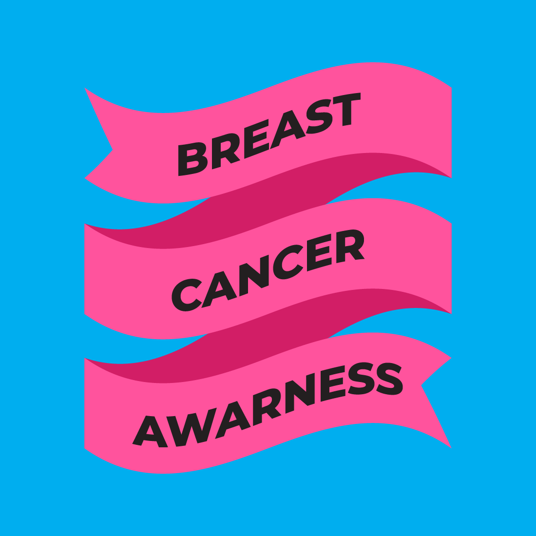 breast cancer awareness 1 preview image.