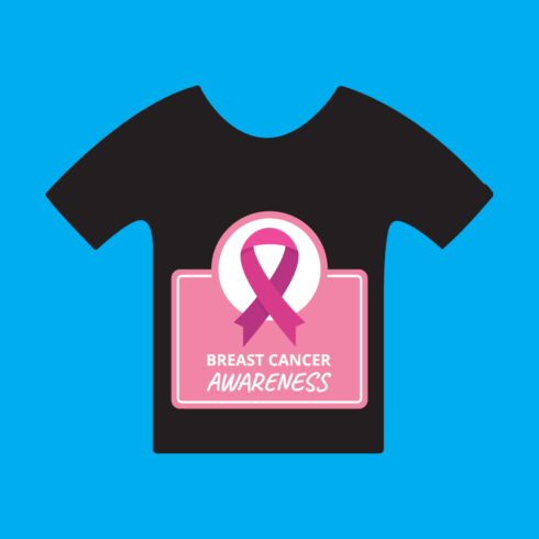 breast cancer awareness 3 cover image.