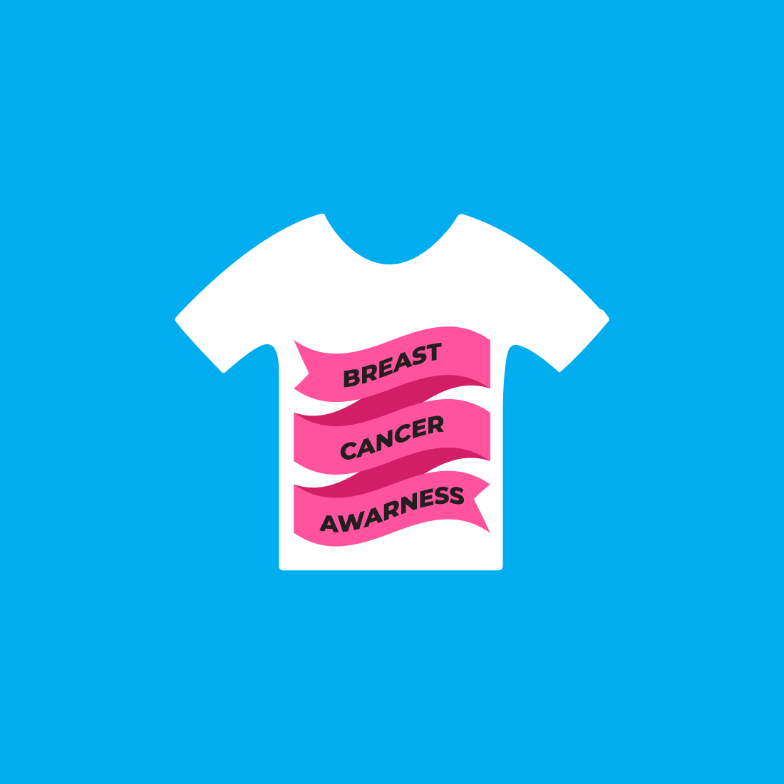 breast cancer awareness 3 639
