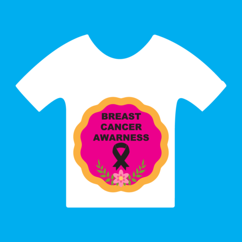 breast cancer awareness 4 cover image.