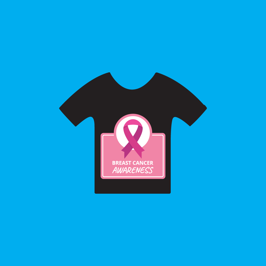 breast cancer awareness 5 798
