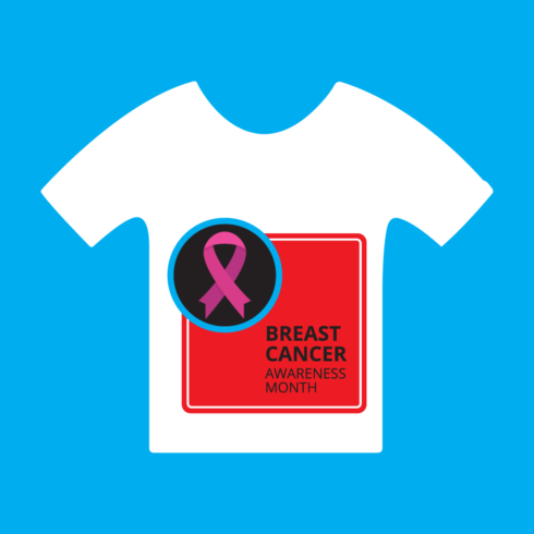 breast cancer awareness month 1 cover image.