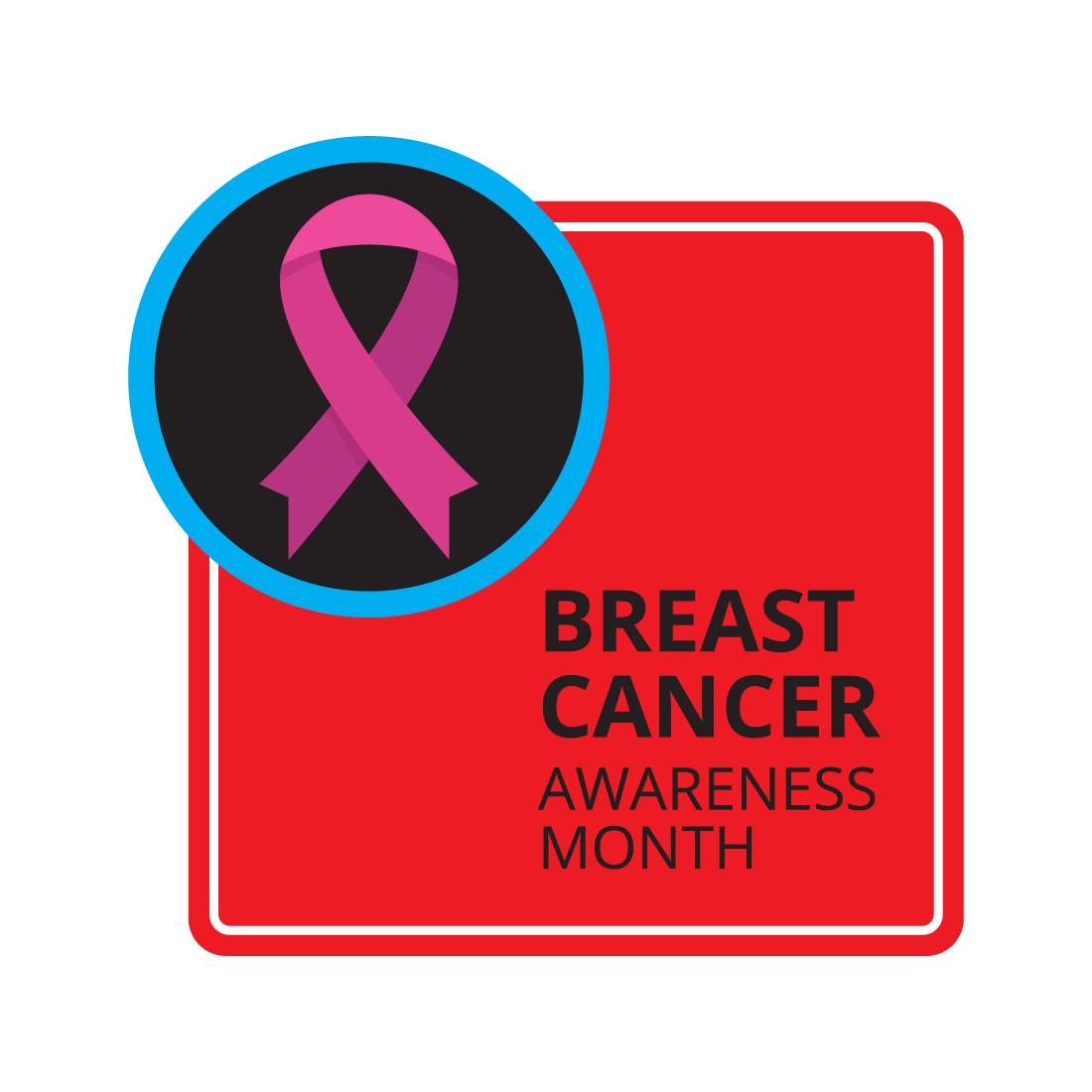 Breast Cancer Awareness Month 1 Masterbundles