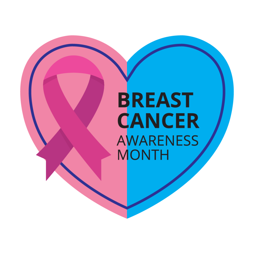 Breast Cancer Awareness Month 2 Masterbundles