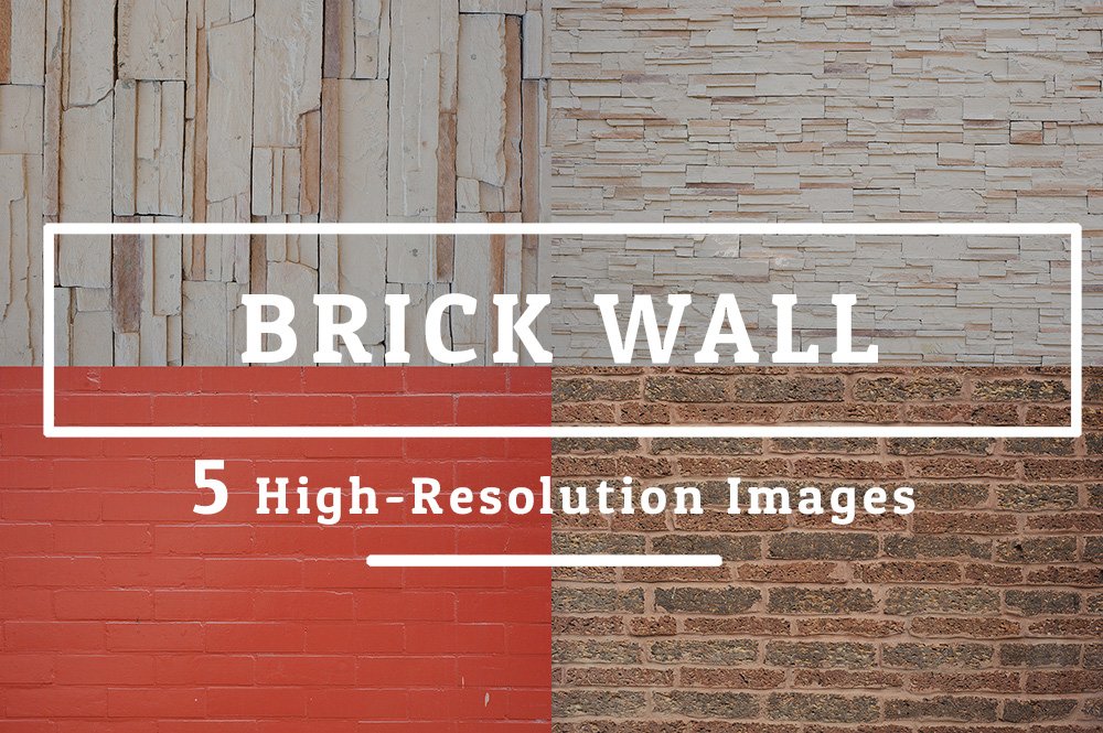 brick wall cover 1 424