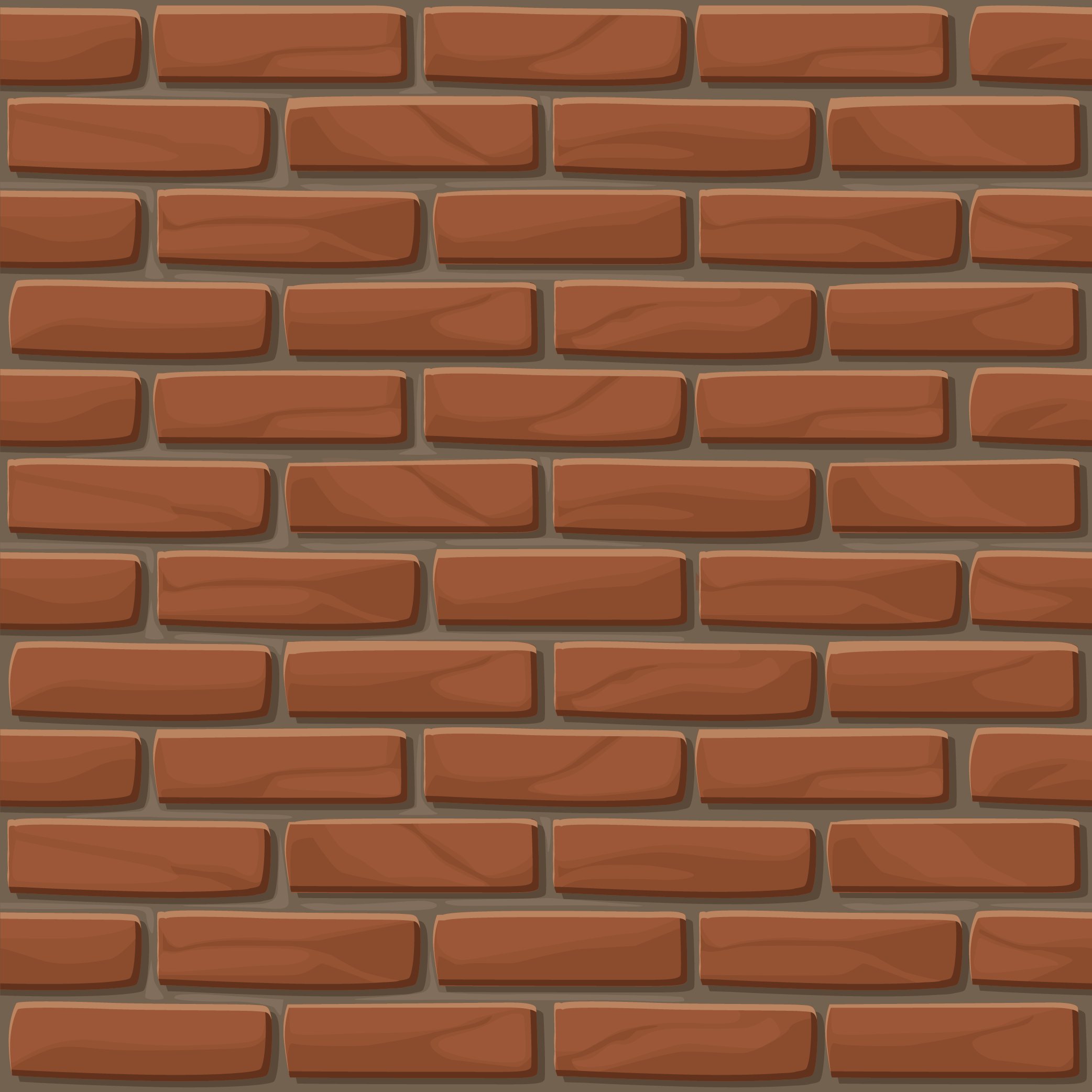 brick wall1 01 410