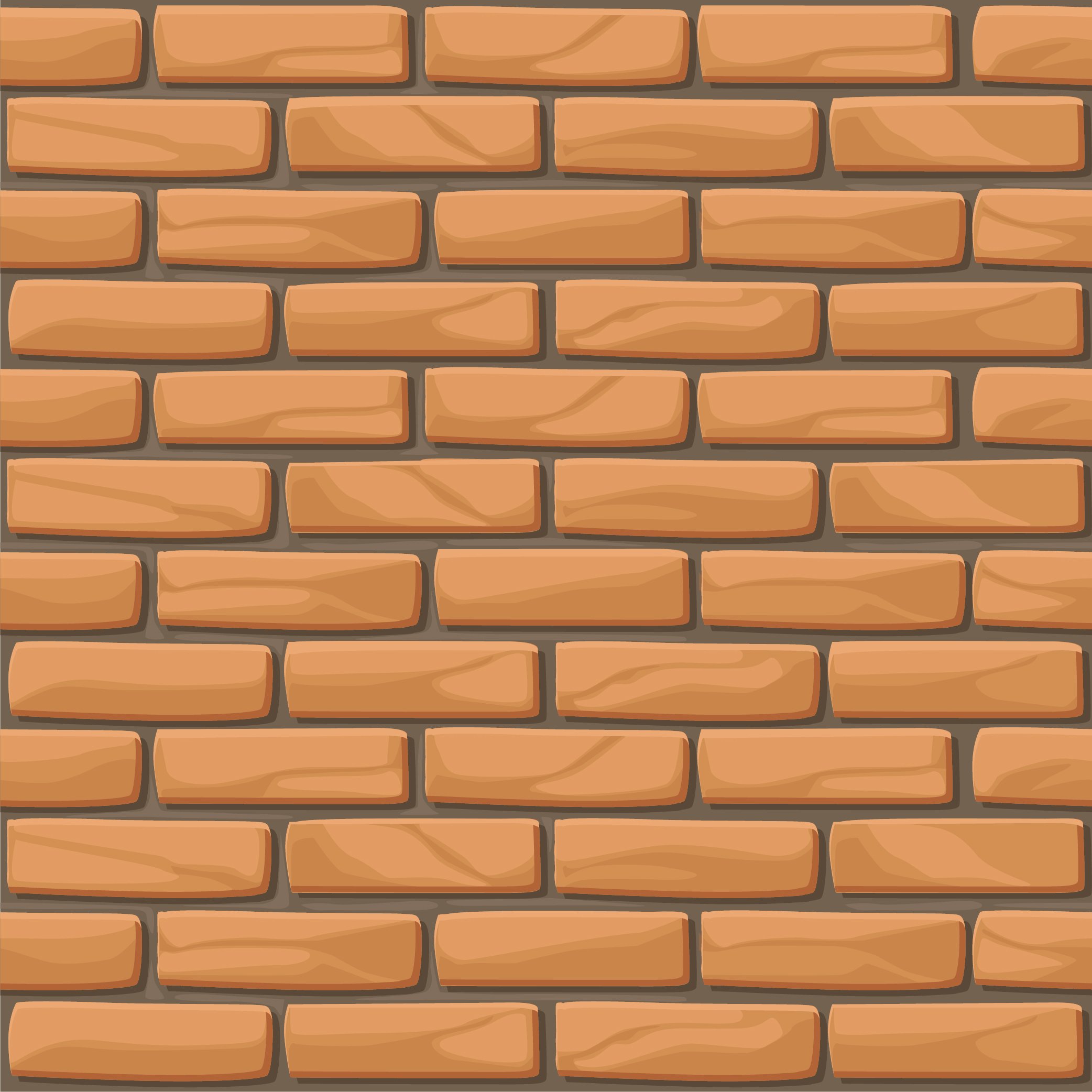 brick wall2 01 122
