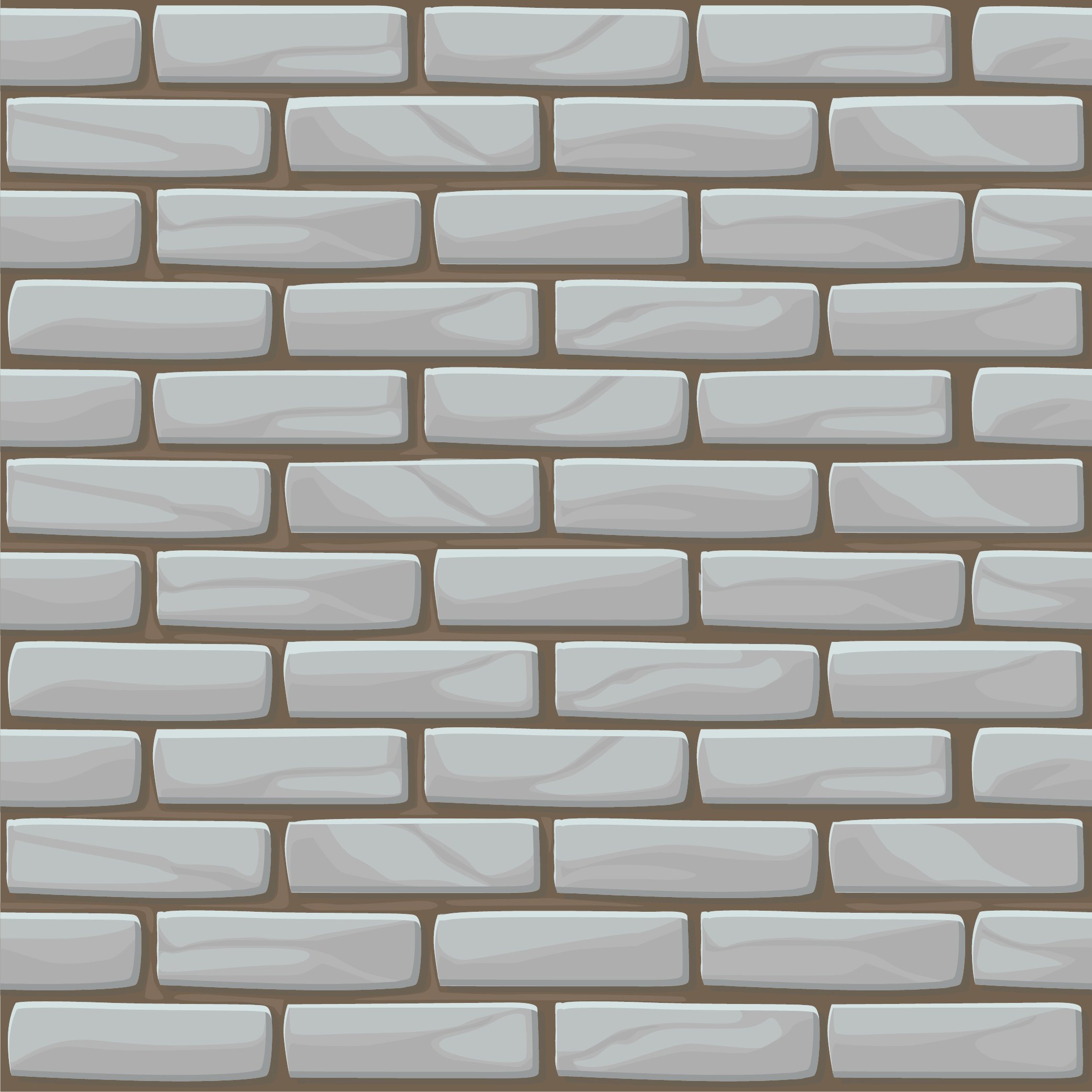 brick wall3 01 760