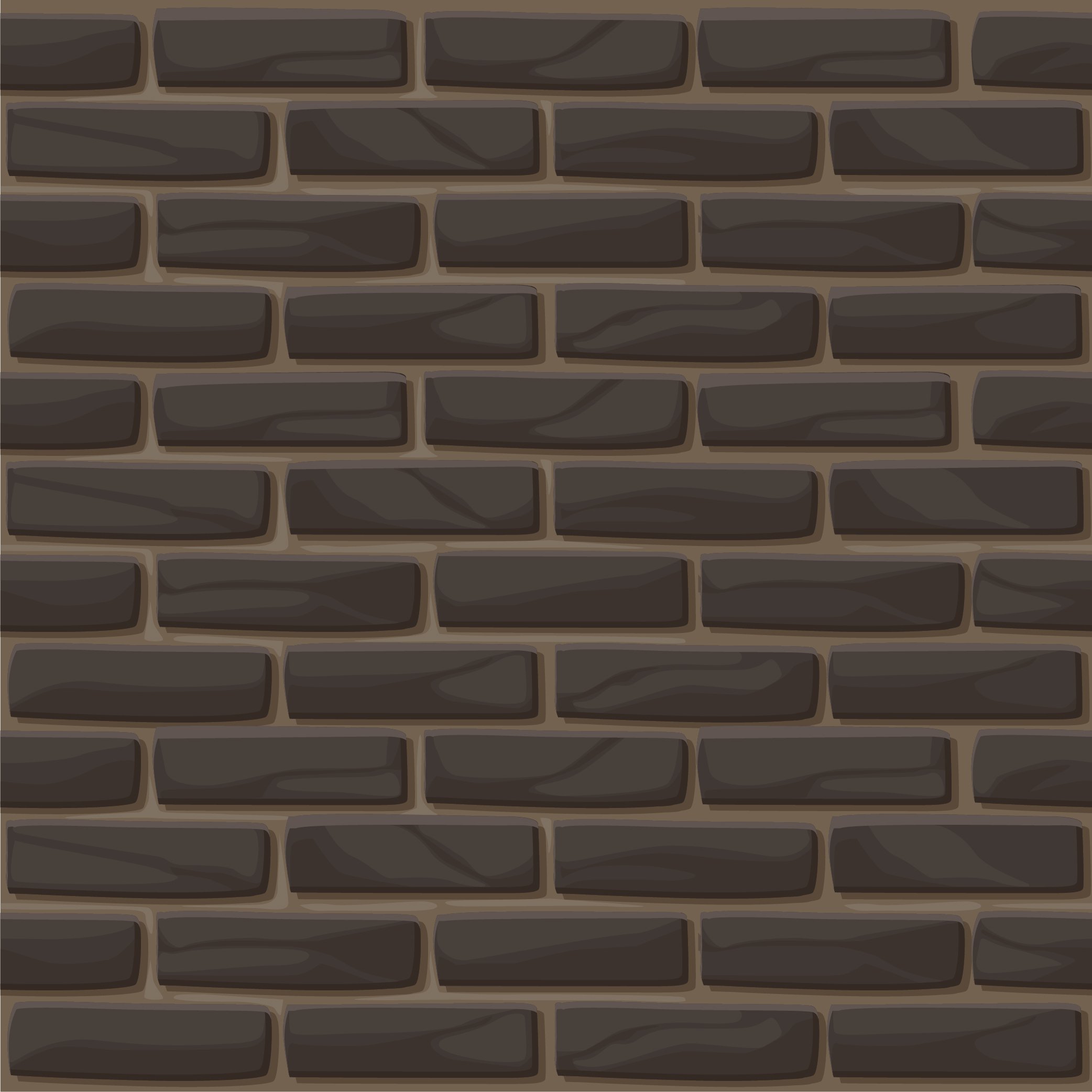 brick wall4 01 695