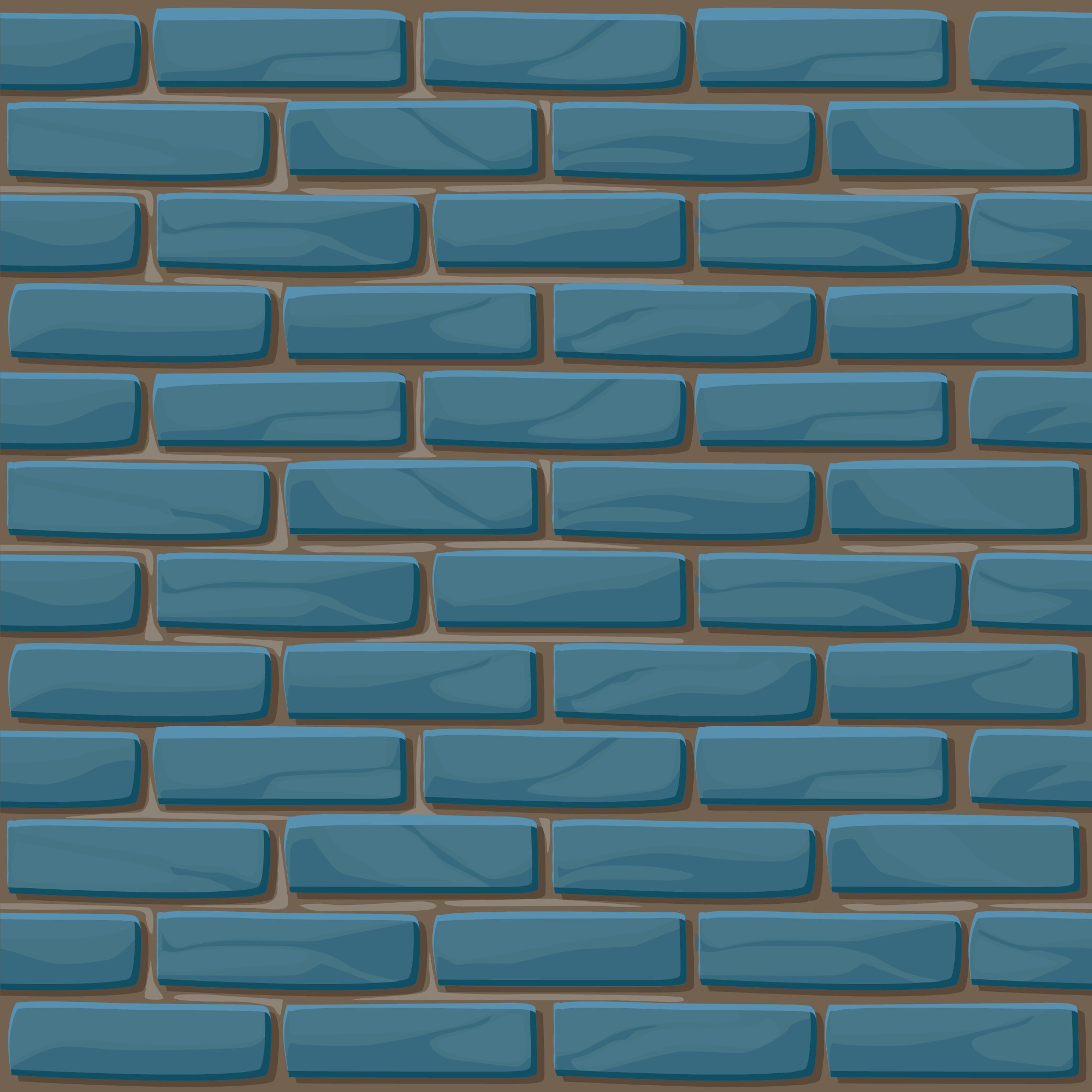 brick wall5 01 691