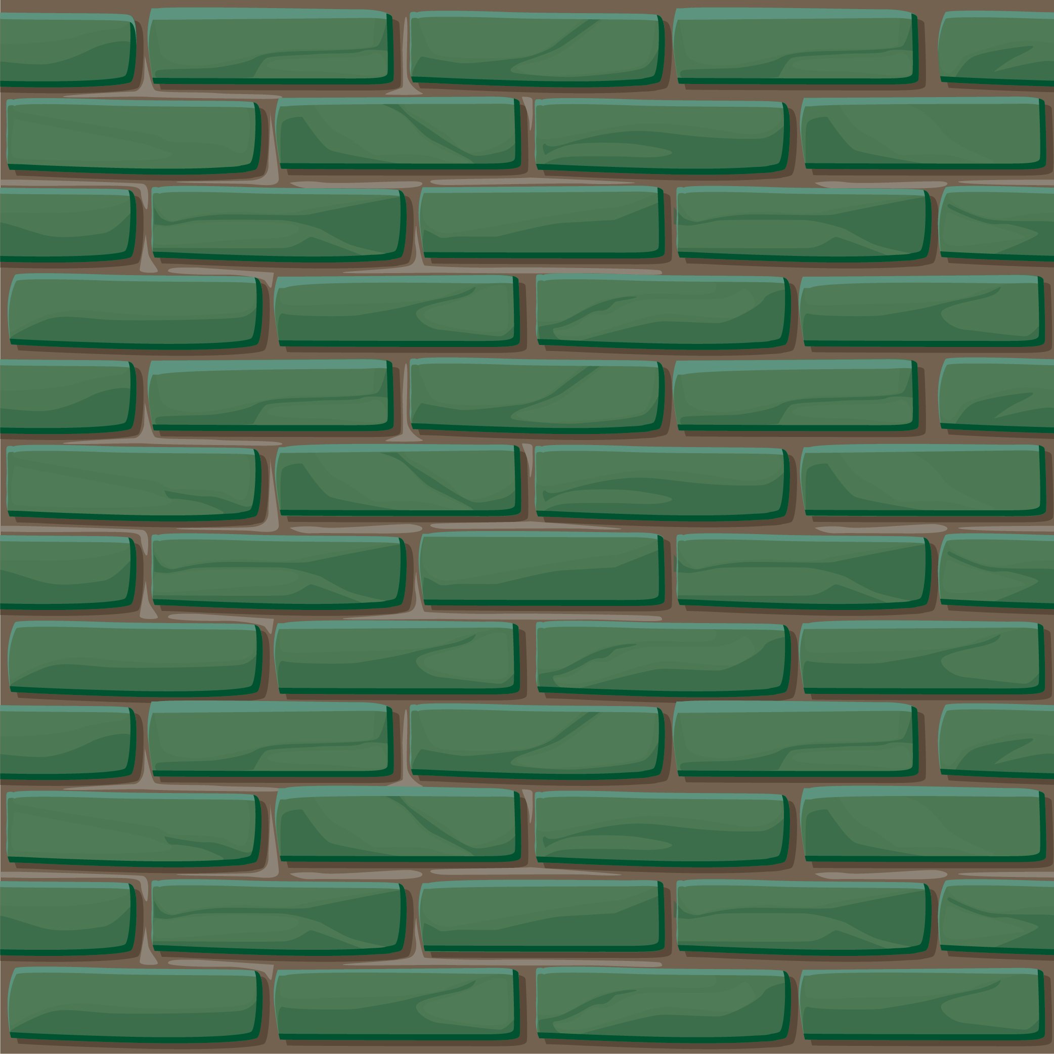 brick wall6 01 24