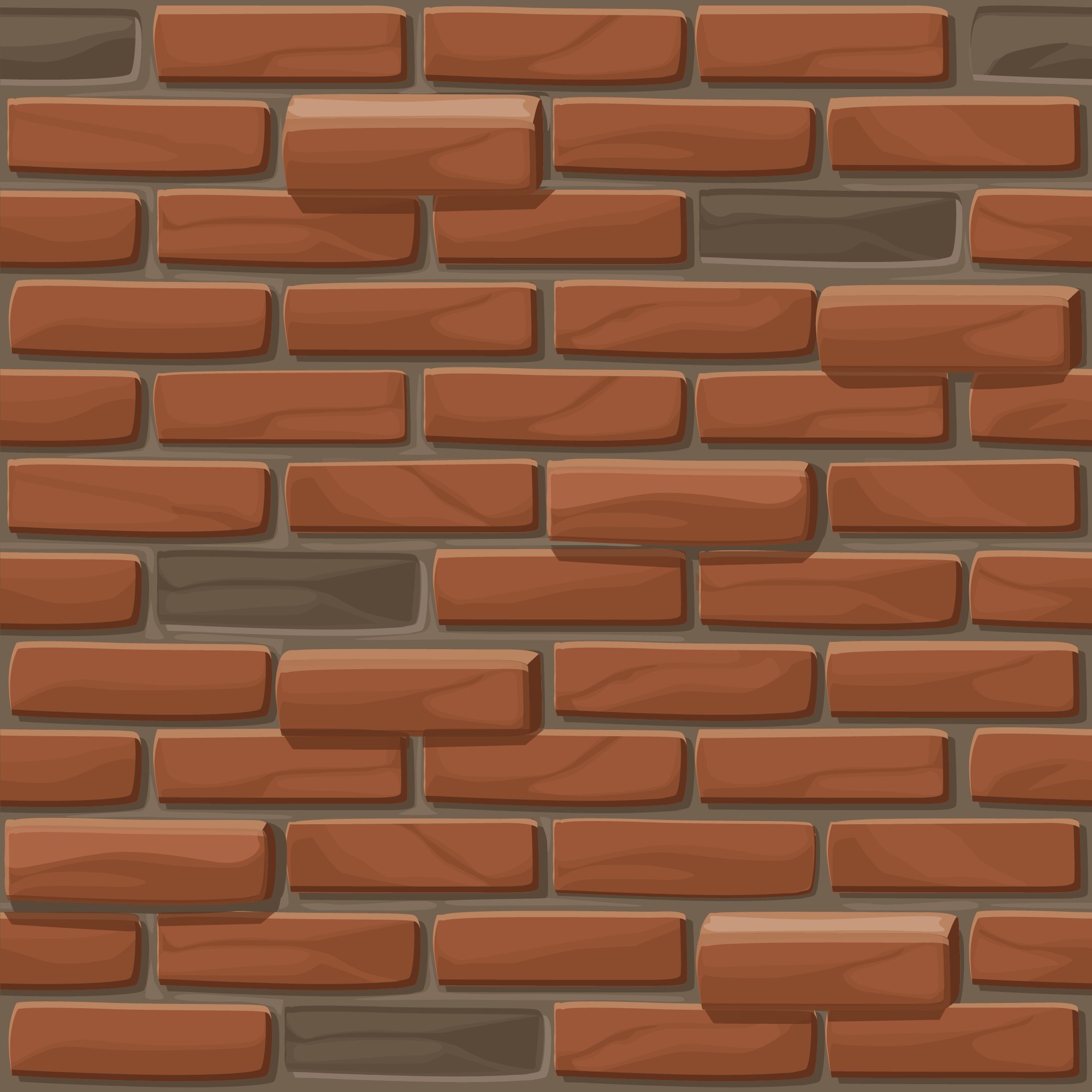 brick wall7 01 576