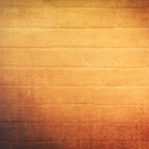 Brick wall background cover image.