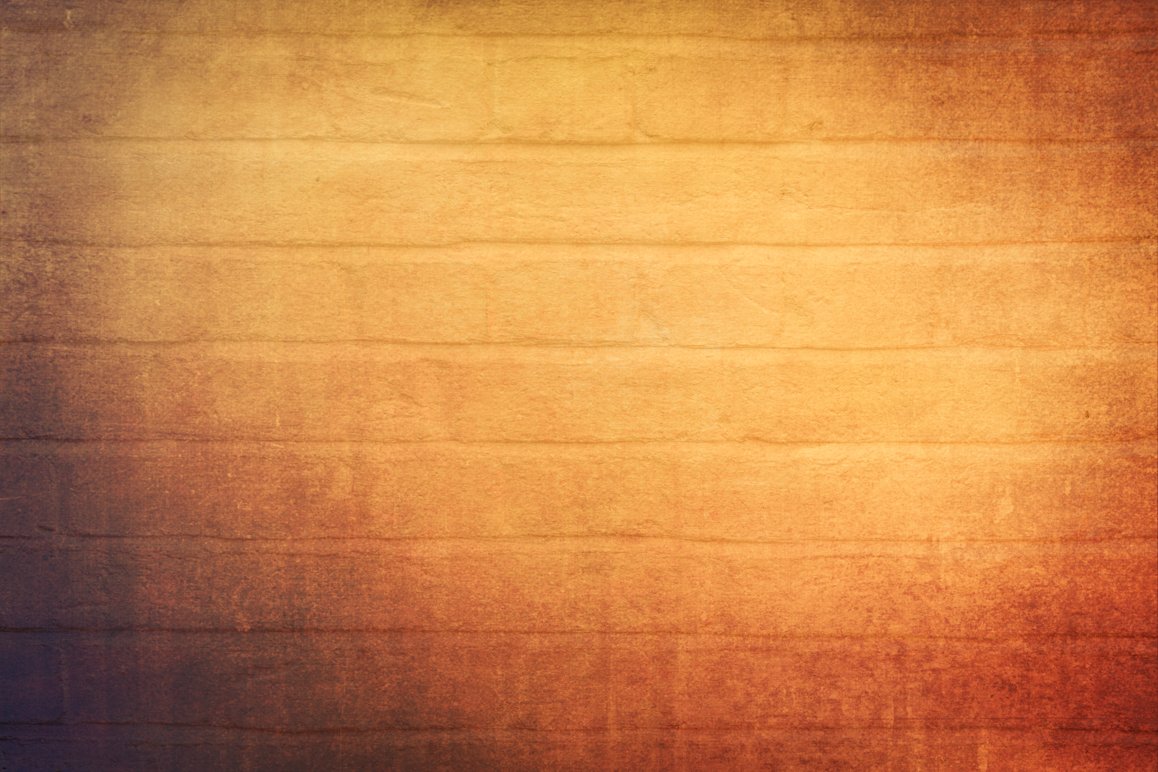 Brick wall background cover image.