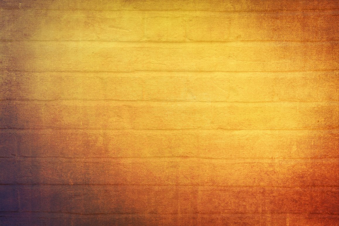 Brick wall background cover image.