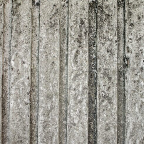 Concret texture cover image.
