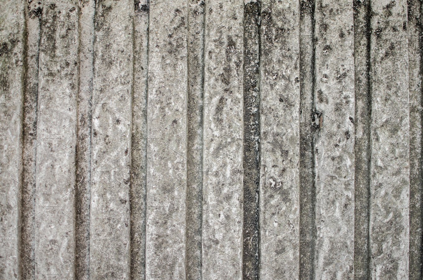 Concret texture cover image.