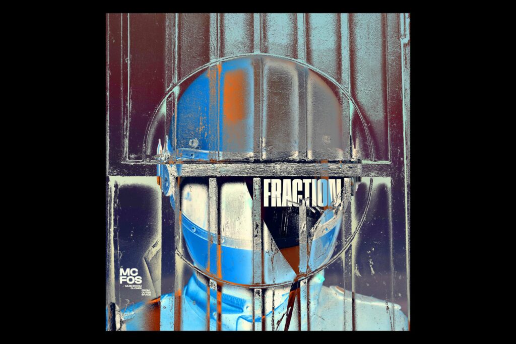 STREET_SIGHT.JPG - Textures Pack – MasterBundles