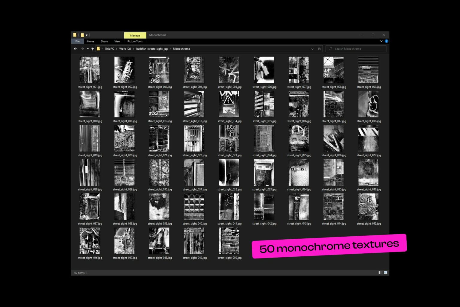 STREET_SIGHT.JPG - Textures Pack – MasterBundles