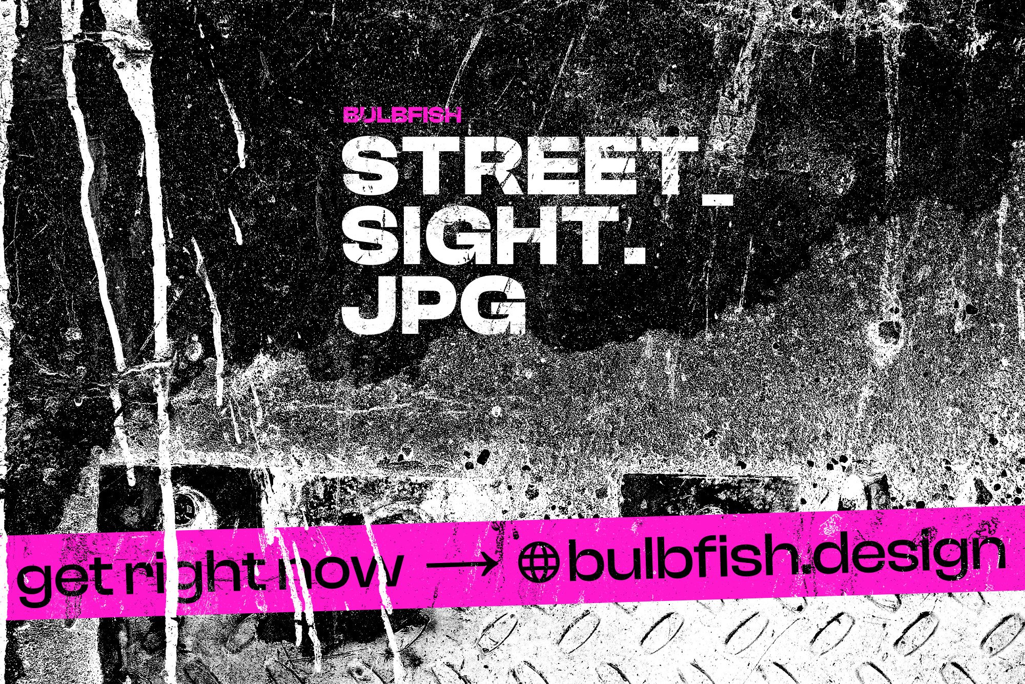 bublfish street sight jpg 12 512