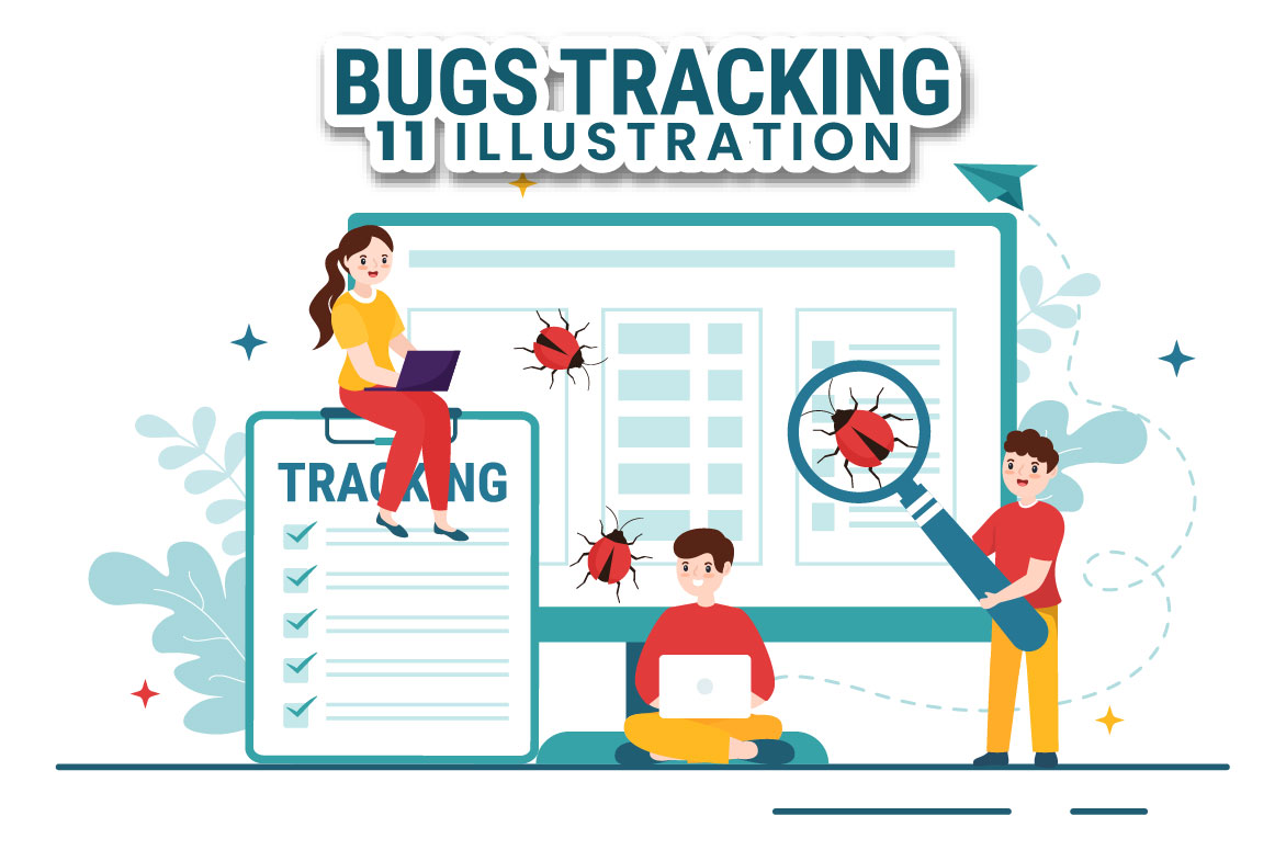 bug tracking 01 750