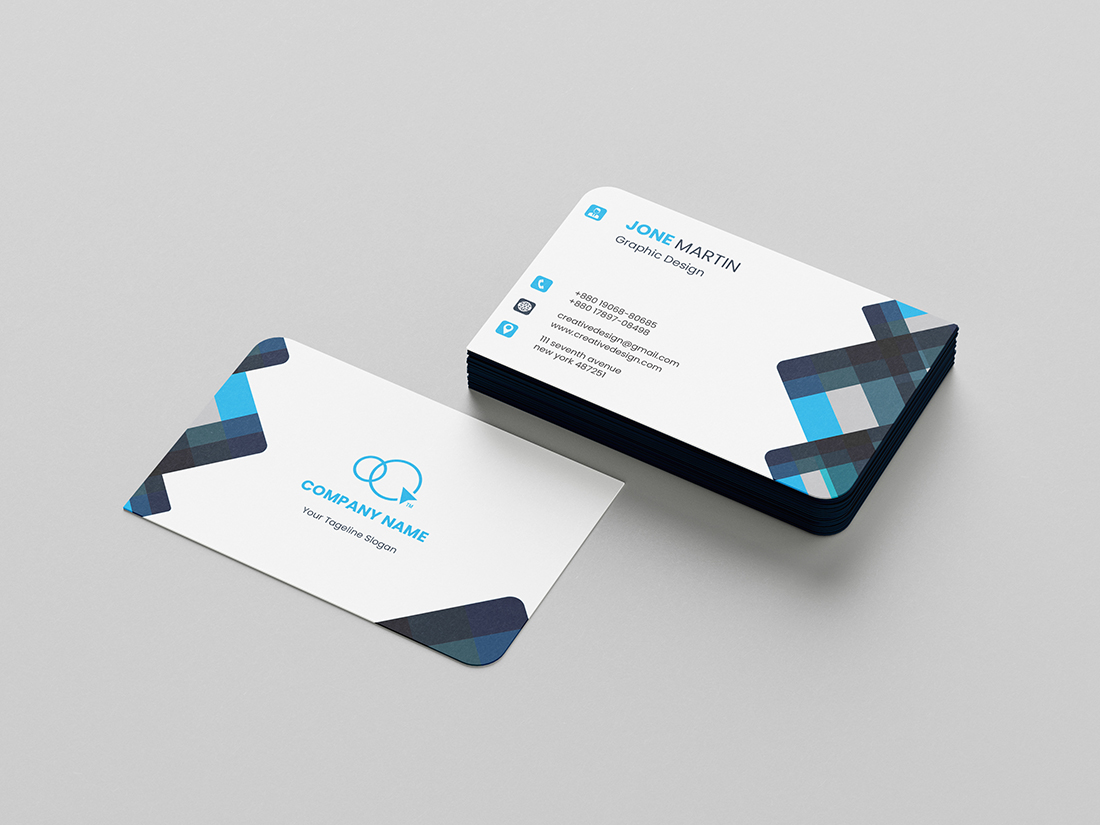business card2 180