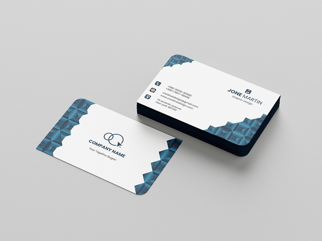 business card2 985