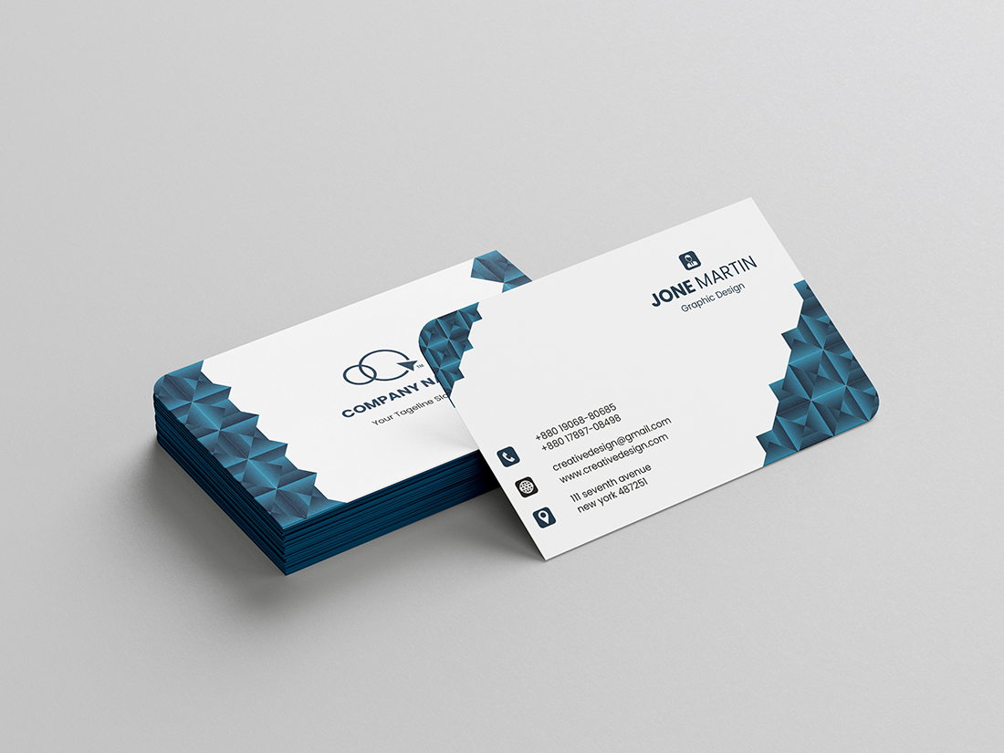 business card3 307