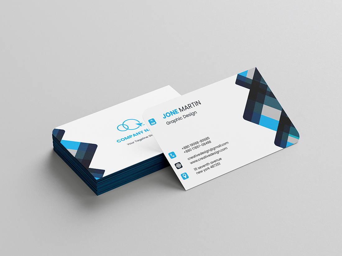 business card3 491