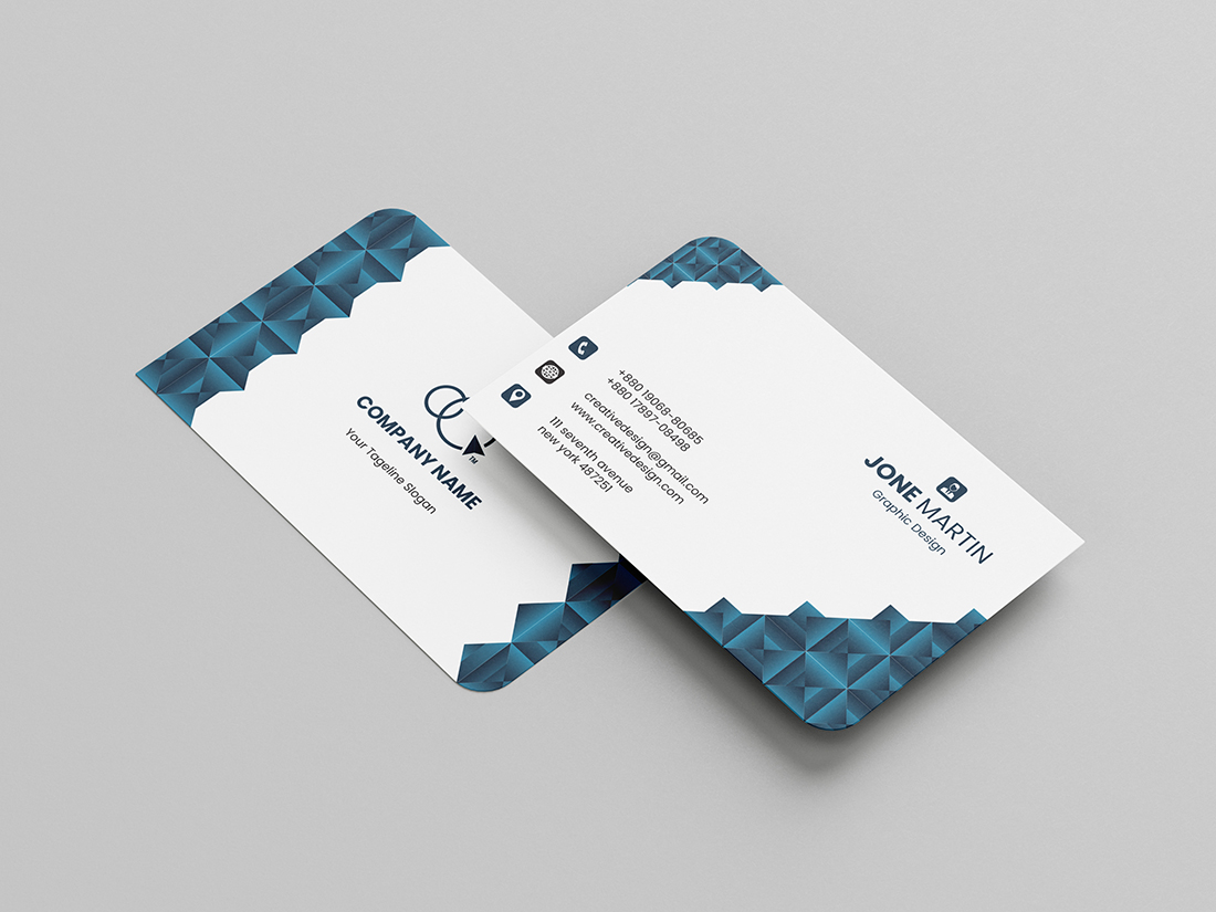 business card5 600