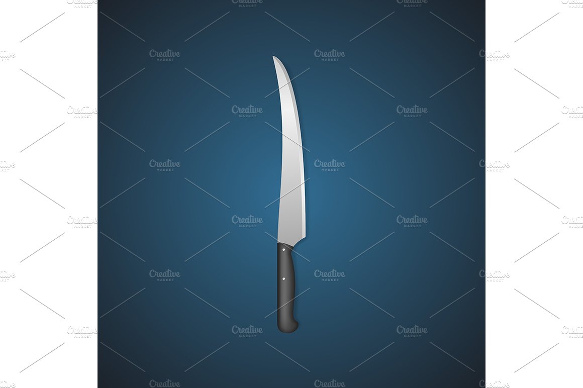 butcher meat knives 08 similarcm 268