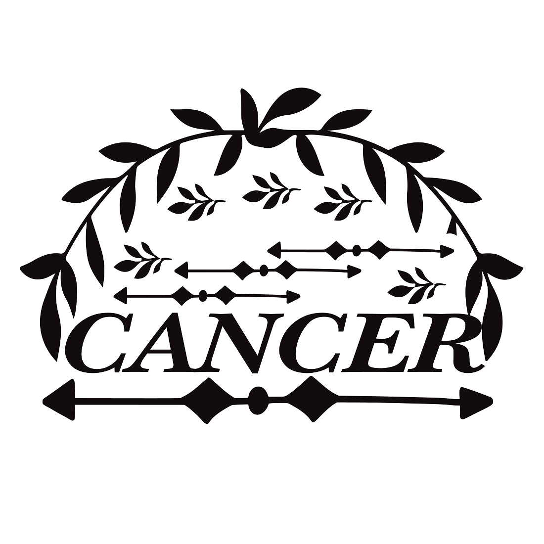 Cancer Design preview image.
