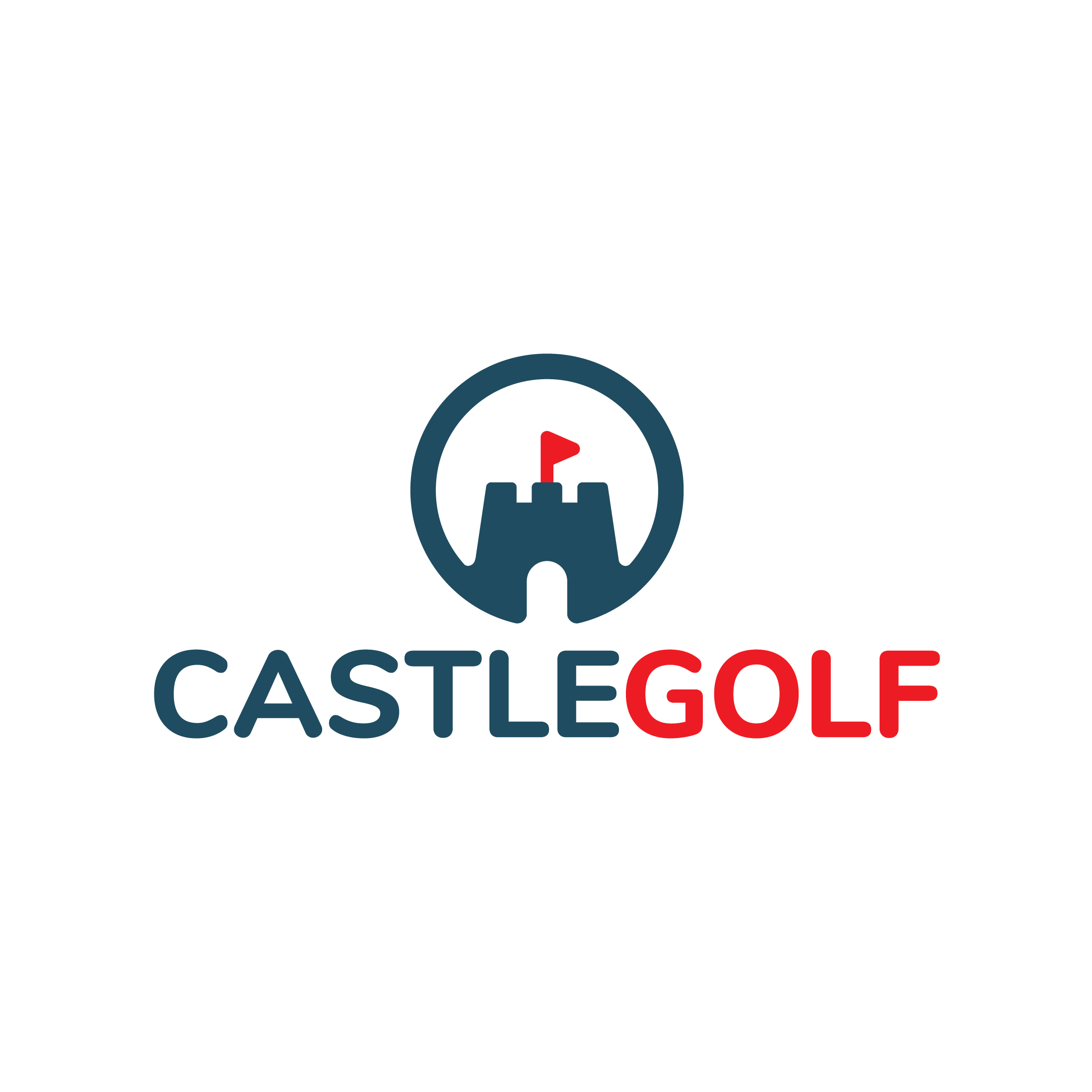 castle golf converted 37