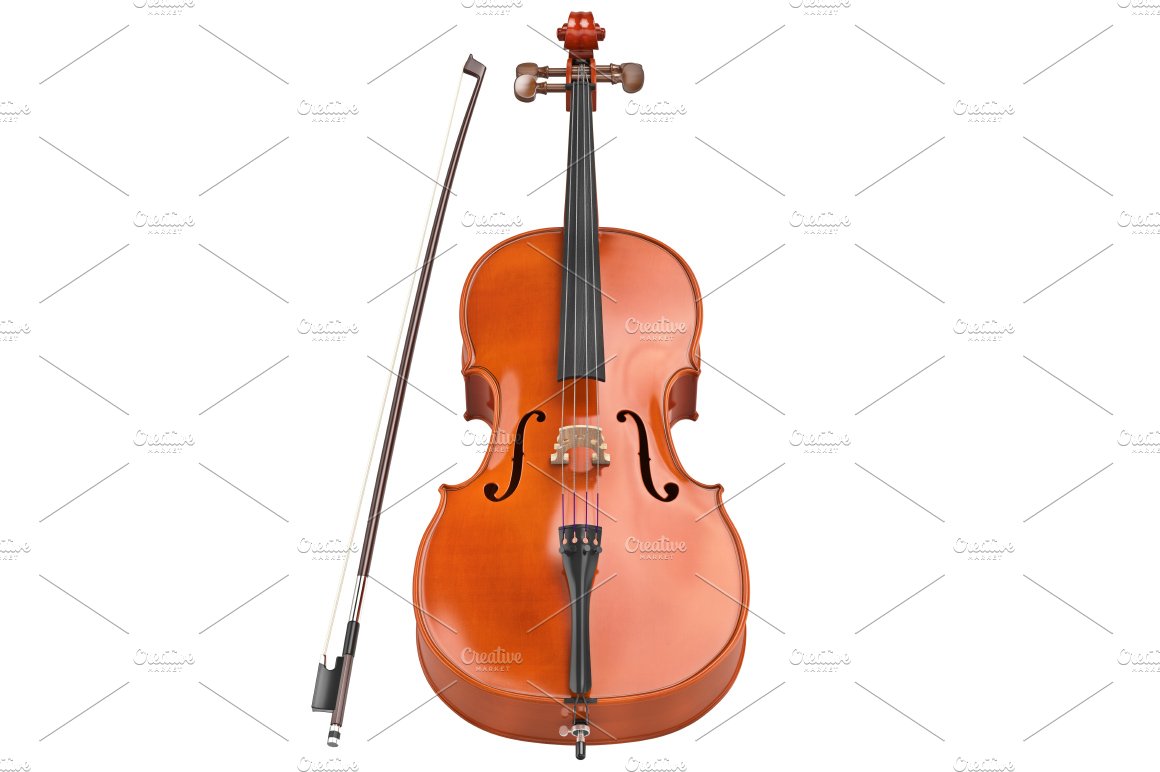 cello 004 997