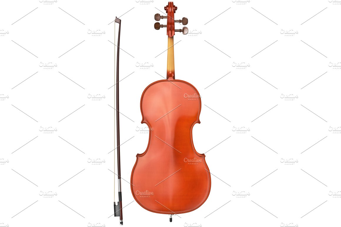 cello 008 795
