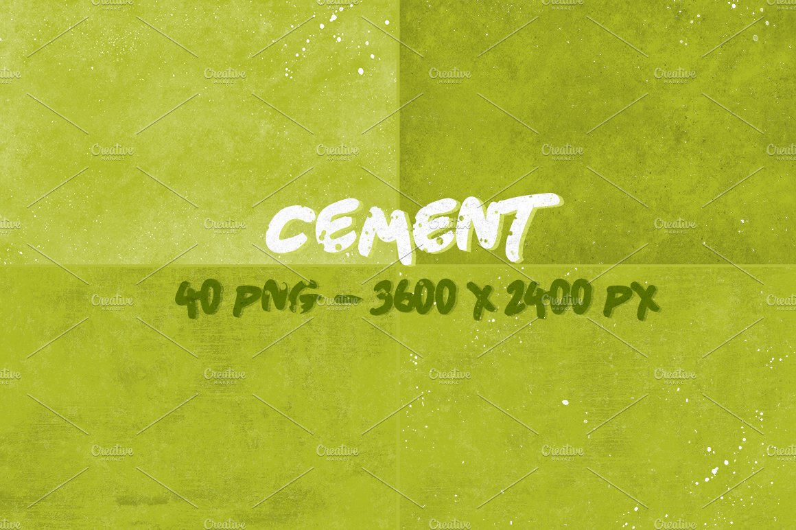 cement textures preview4 641