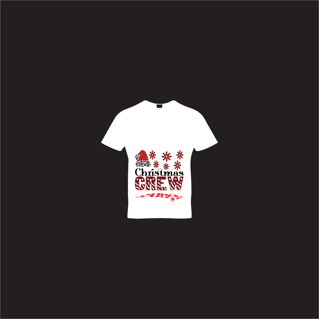 christmas crew 2 198
