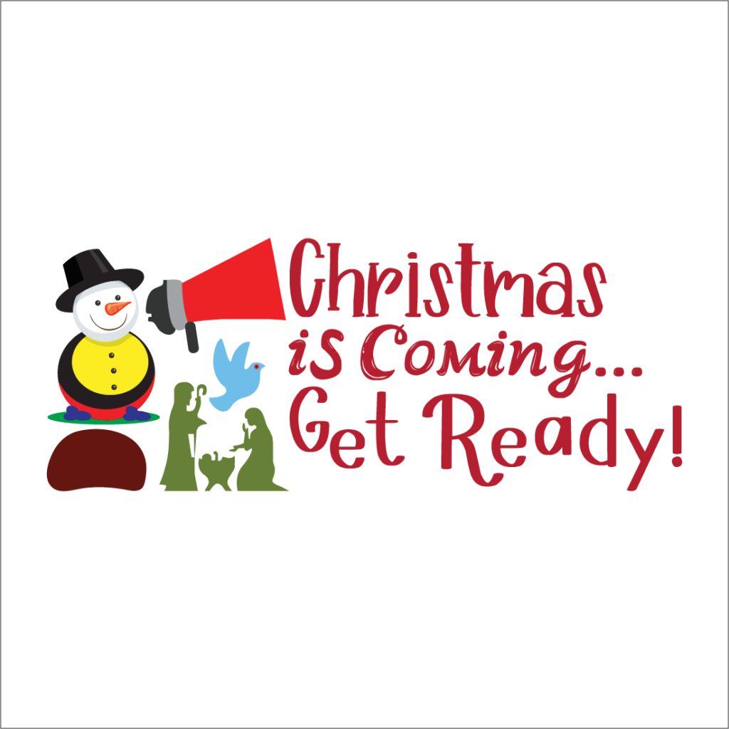 christmas-is-coming-get-ready-masterbundles