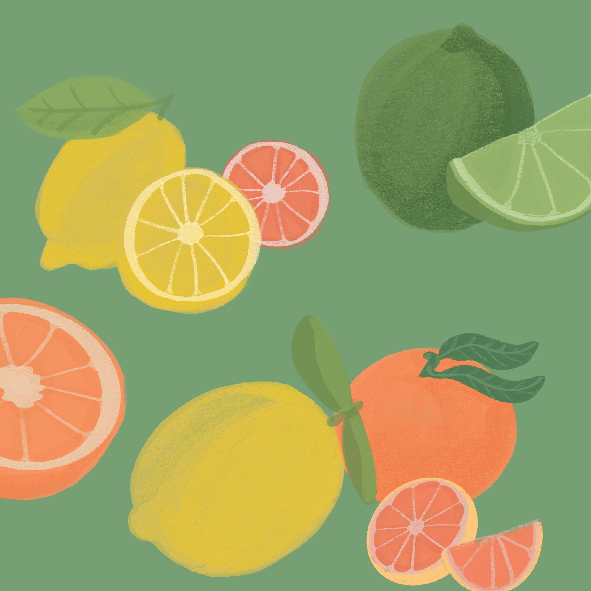 citrus fruit image6 565
