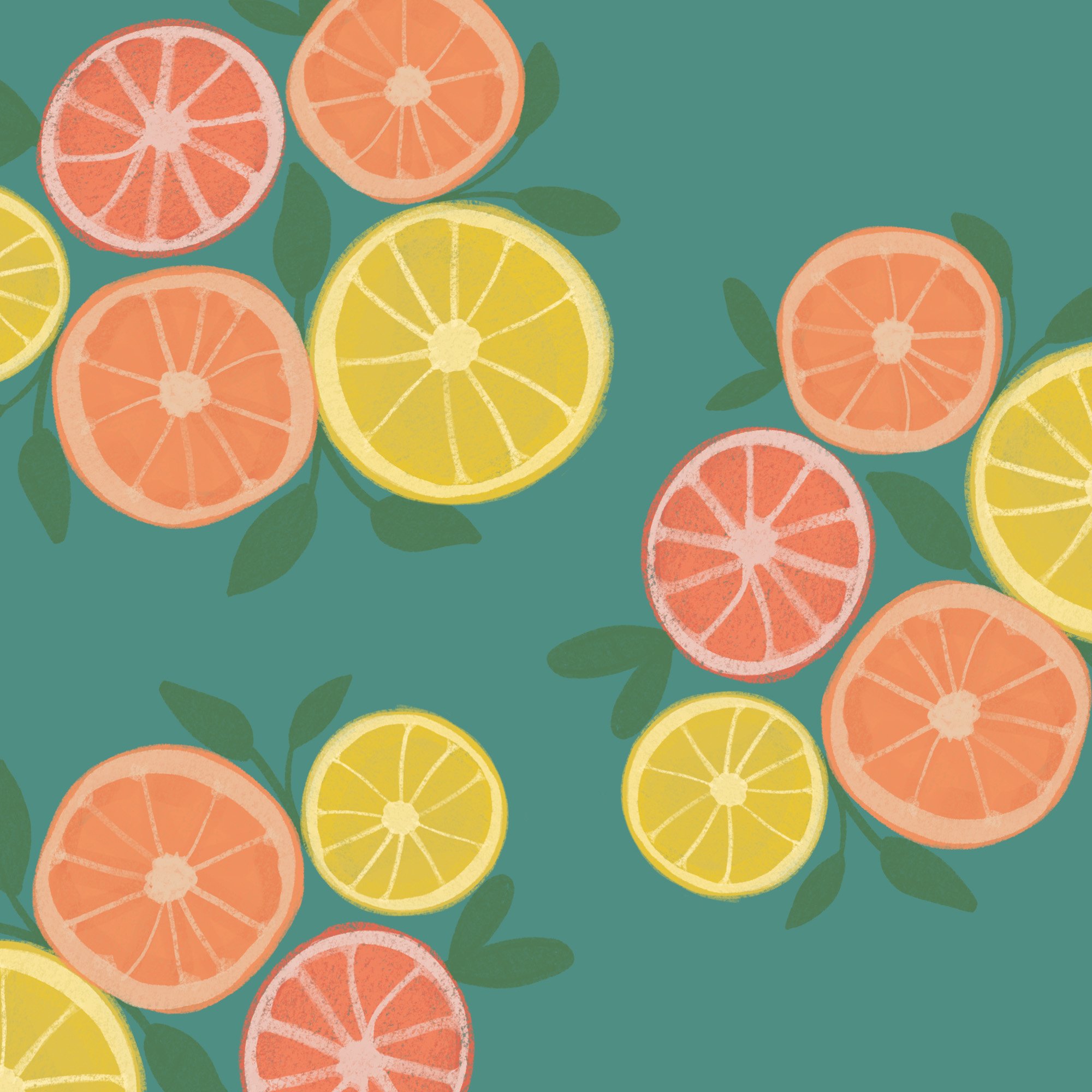 citrus fruit image8 936