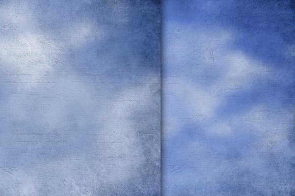 clouds textures m4 130