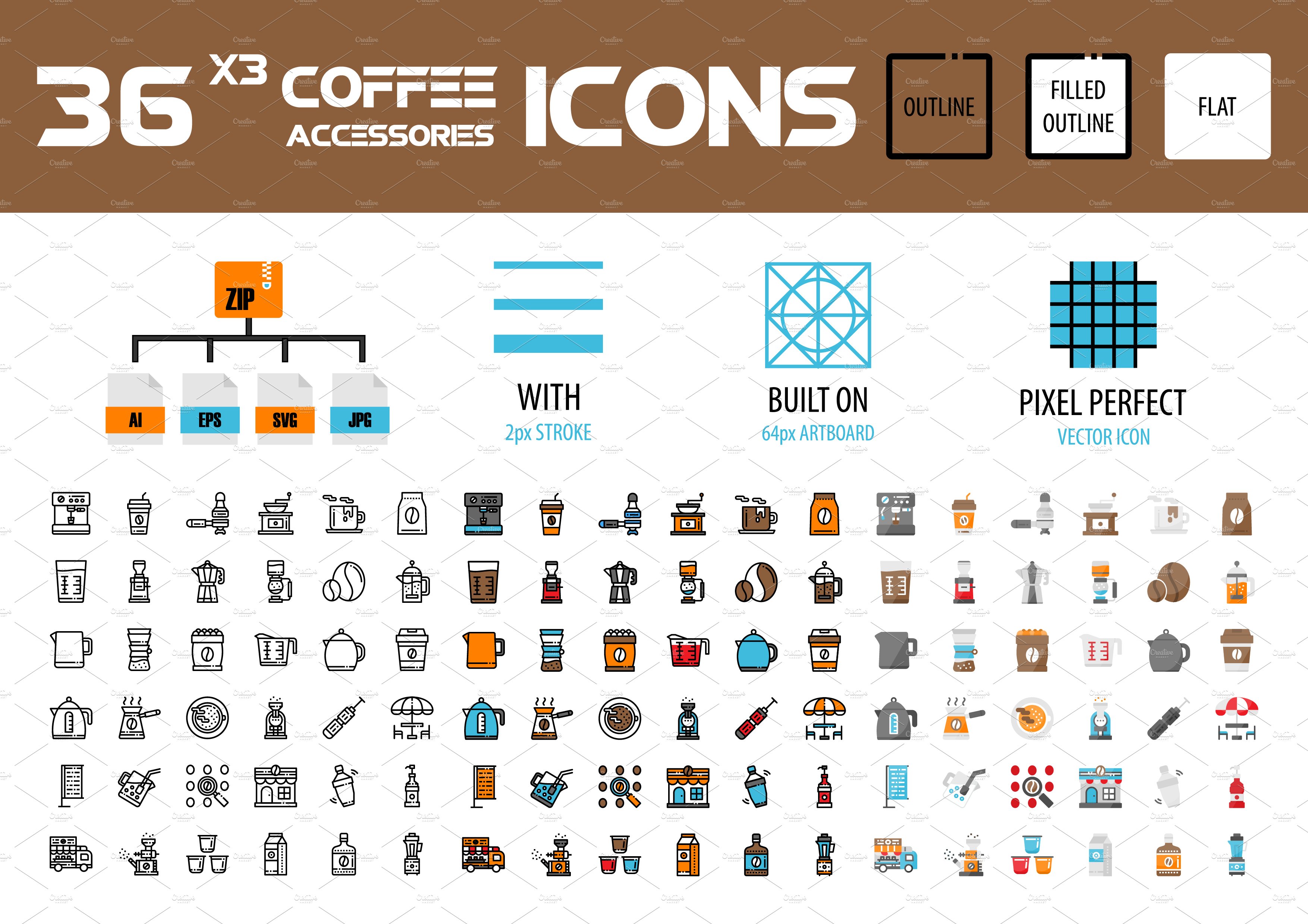 coffee icon cover1 256