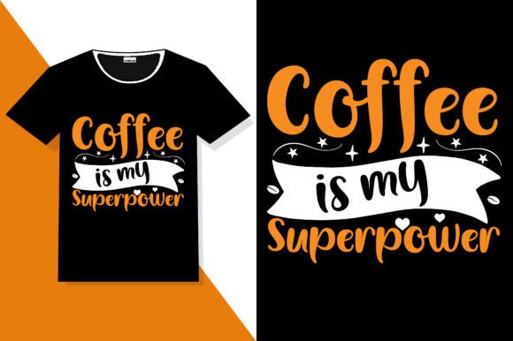 coffee t shirt design coffee typography graphics 43480405 1 580x386 915