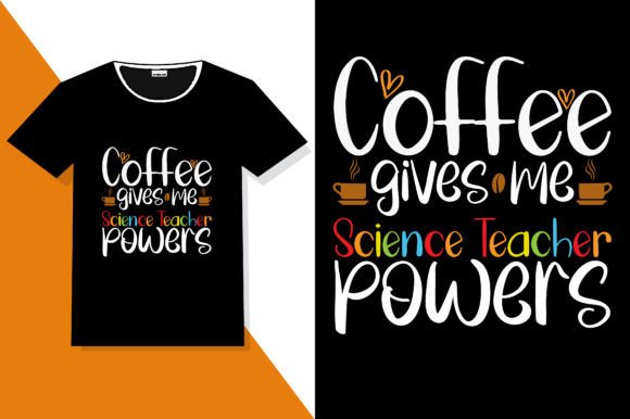 coffee typography t shirt coffee svg graphics 42116298 1 580x386 789