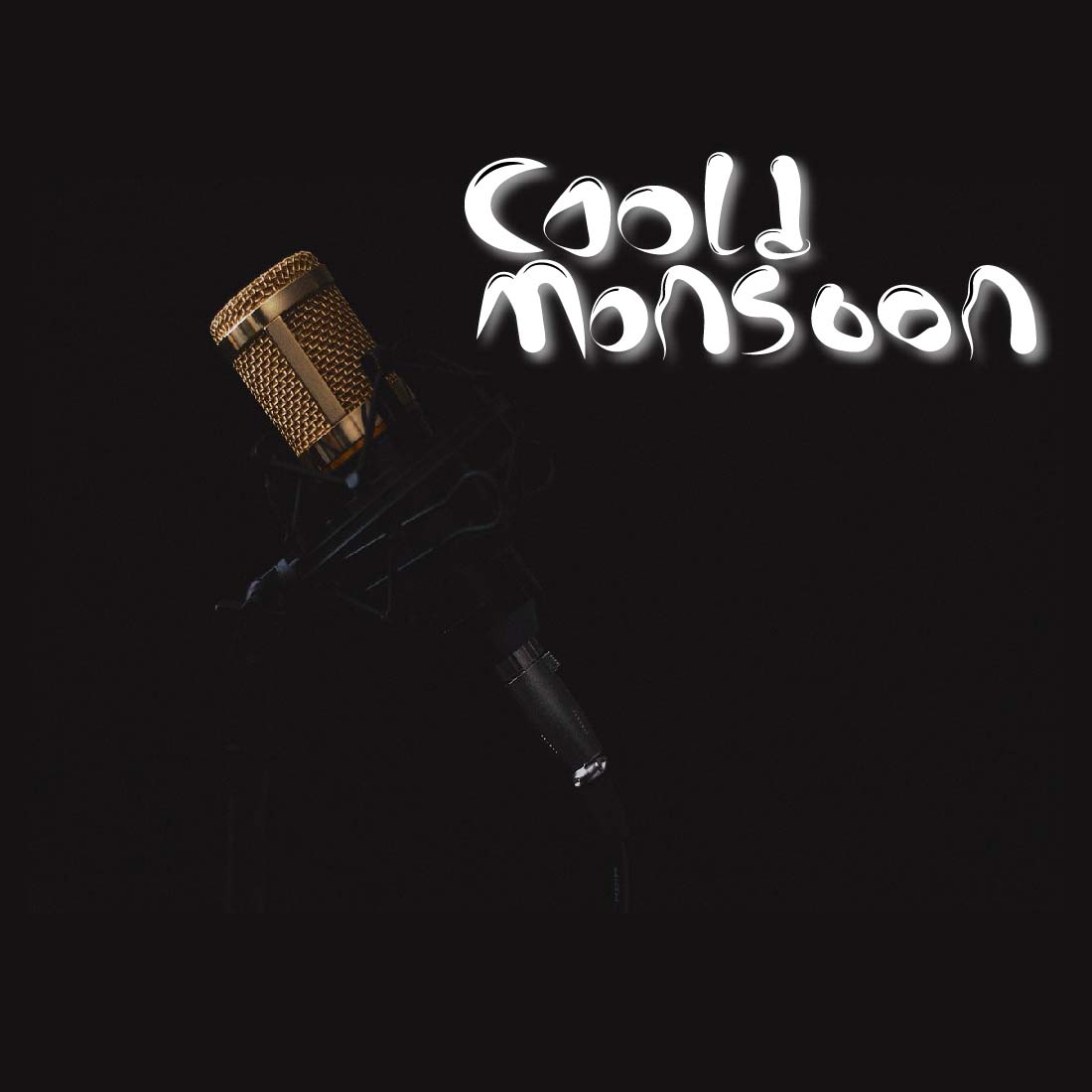 cold monsoon 3 01 199